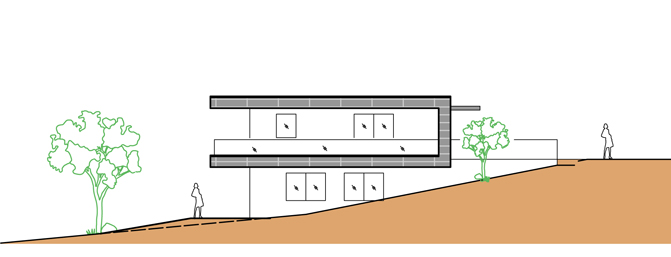 C:_NAS-berkmann_sync_Projekte Technik1502 Haus SkrabalE1E1